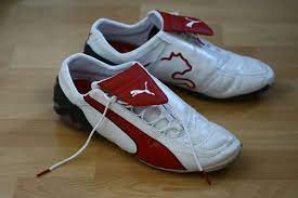 | schnelle & kostenlose lieferung | zalando Datei Puma Schuhe Jpg Wikipedia