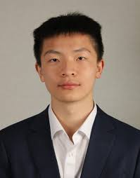 Kansas Academy of Mathematics and Science & the Academy of Mathematics and  Science Award Ceremony