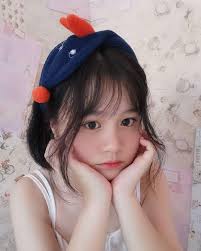 俊男.美女天天看- 新山🇲🇾03's 呆萌小萝莉💕 可爱脸蛋+萝莉身高太萌了吧😍...