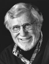 Obituary information for William S. McIntosh