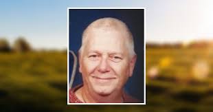 Lori Thorne's Instagram, Twitter & Facebook