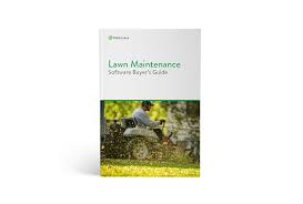 Generating revenue of $93 billion every year and employing over one million workers, the landscaping industry is huge. How To Start A Lawn Care Business