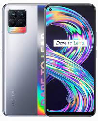Realme x2 is available to purchase in realme official/unofficial another great phone which has been featured on our list of realme mobile price in nepal is realme 2 pro. Realme 8 Price In Nepal Mobilemall