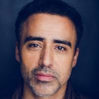 Frank Licari Email & Phone Number