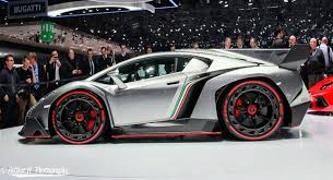 We did not find results for: Lamborghini Veneno And Ferrari Laferrari Get The Mini Me Cute Treatment Carscoops