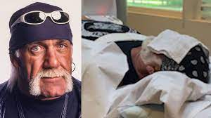 Hulk Hogan Police Investigation Revealed After Passing Away Amid 10 Bell  Salute on WWE SmackDown #hulkhogan #WWE #SmackDown #wwesmackdown #wwenews  #wrestlingnews #TripleH | Wrestling News Now | Facebook