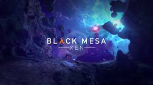 Half Life Remake Black Mesa Finally Set To Release In March 1920x1080 px, 2018, black mesa wallpaper, download picture for street hd night city 2018, anband drawing. half life remake black mesa finally
