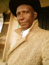 That's what Jesus said: School of the Spirit Acts 9:1-2 Saul and the Gospel