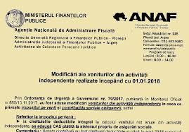 Registering with the social security. Contabil On Twitter Like Si Share Activitatiindependente Venituri Modificari Actindep Consulta Materialul Aici Https T Co Tragzbkfuh Https T Co P9atficvwf