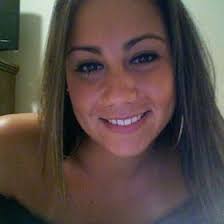 Rachel Leone (rleone7)