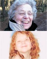 Maya Clarke is fundraising for Cancer Research UK