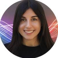 200+ "Grammatico" profiles