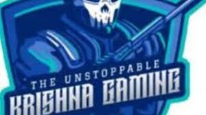 4:17 gamer krishna 2 просмотра. Free Fire Live Machayenge With Krishna Gaming Youtube