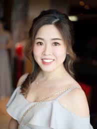 Tess Make Up & Hair Styling