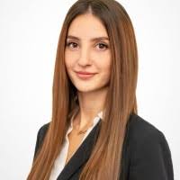 1000+ "Molla" profiles