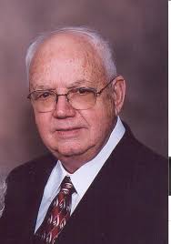 Gilbert W. Irons, Sr. Obituary