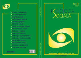 Tratat de psihologie jungiand r epistemologia 9i metodologia lui jung. Ceeol Article Detail