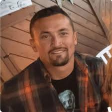 Cut down broken tree at home near MLK & Mt. Hope