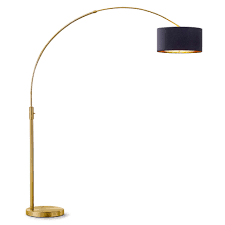 Maybe you would like to learn more about one of these? Behind Couch Floor Lamps You Ll Love In 2021 Wayfair