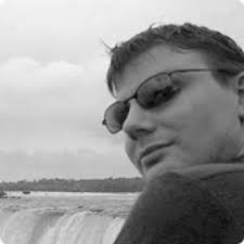 Justin (he/him) (@xxdesmus)