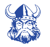 Blissfield Girls Varsity Volleyball @ Dundee