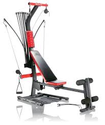Top 10 Best Rated Smith Machines Of 2019 Reviews Buying