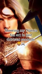 Jenell Yoder (jenellyoder)