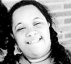 Search Kathy Burch Obituaries and Funeral Services