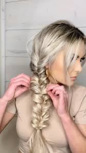 Kendra Giles (drusmith9)