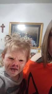 Sheila Stutts's Instagram, Twitter & Facebook