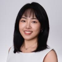 7 "Daisy Dong" profiles