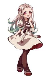 We did not find results for: Pin On Toilet Bound Hanako Kun