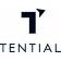 Tential