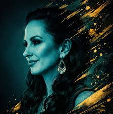 Alice Elmore Ceballos added a new...