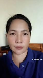 TAIWAN—A decade of victories given by the Lord God was celebrated by  Iglesia Ni Cristo members in the Local Congregation Hukou, District of  Taiwan. Through an INConcert, they sang hymns of praises