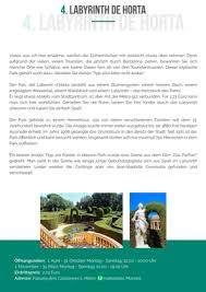 Der Barcelona Insider Guide Gibt Ihnen Einige Tipps Fur Ihren Besuch Barcelona Gut Zu Wissen Tipps