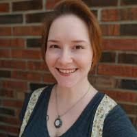 90+ "Tess Mcclure" profiles