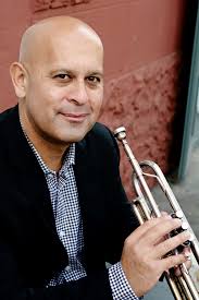 Baroque and Beyond: Les Arts Musicaux