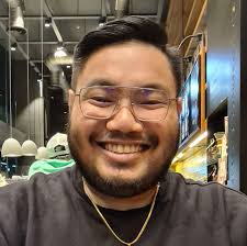 Trollhunters," "Monster Hunter" and "God of War" Funko POP! Vinyl Figures  are now available for pre-order at Filbar's. Visit www.filbars.com.ph/pops  to view prices and place your order.