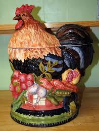 Check spelling or type a new query. 170 Cookie Jars Roosters Ideas Cookie Jars Biscuit Jar Chickens And Roosters