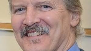 Research and Development -