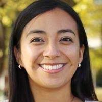 PDF) Del Plan Dignidad a la Iniciativa Mérida: La "guerra contra las  drogas" y las relaciones Estados Unidos-América Latina. Libro:  Gobernabilidad y Seguridad en América Latina: Desafíos del sector Defensa.