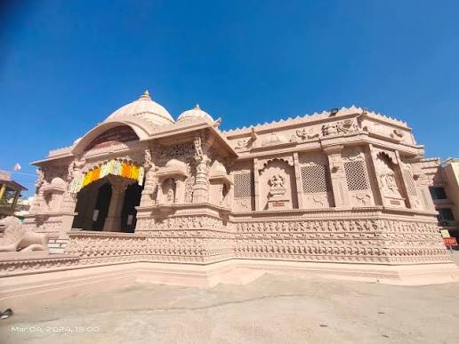 Modasa