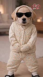 Eskew konnen li pa janm twota pou Bay Bondye lavi w Epi lè a rive pou  Restore viw mande Bondye gras