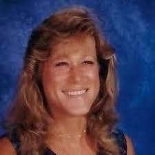 Patricia Colan's Instagram, Twitter & Facebook