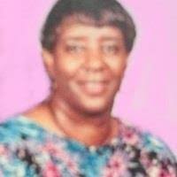 Juanita Goolsby Obituary