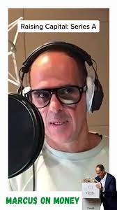 Fundamentals of Corporate Finance by Brealey Myers Marcus Mcgraw Hill 11th  Edition