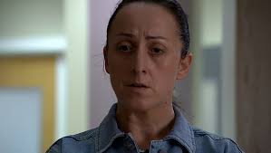 EastEnders fans are left emotional as the devastating truth about Reiss'  wife is FINALLY revealed