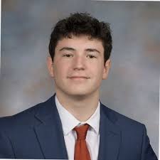 I am excited to announce that I have accepted a summer internship at  Jardim, Meisner & Susser, P.C. I am eager to gain hands-on experience while  also developing a comprehensive understanding in