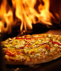 pin on pizza recipes